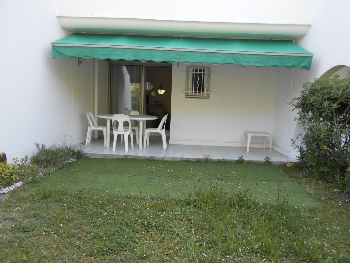 Vittoria Immobilier 4-Reglement Sur Place -Cheques Vacances Acceptes Ла-Гранд-Мот Номер фото