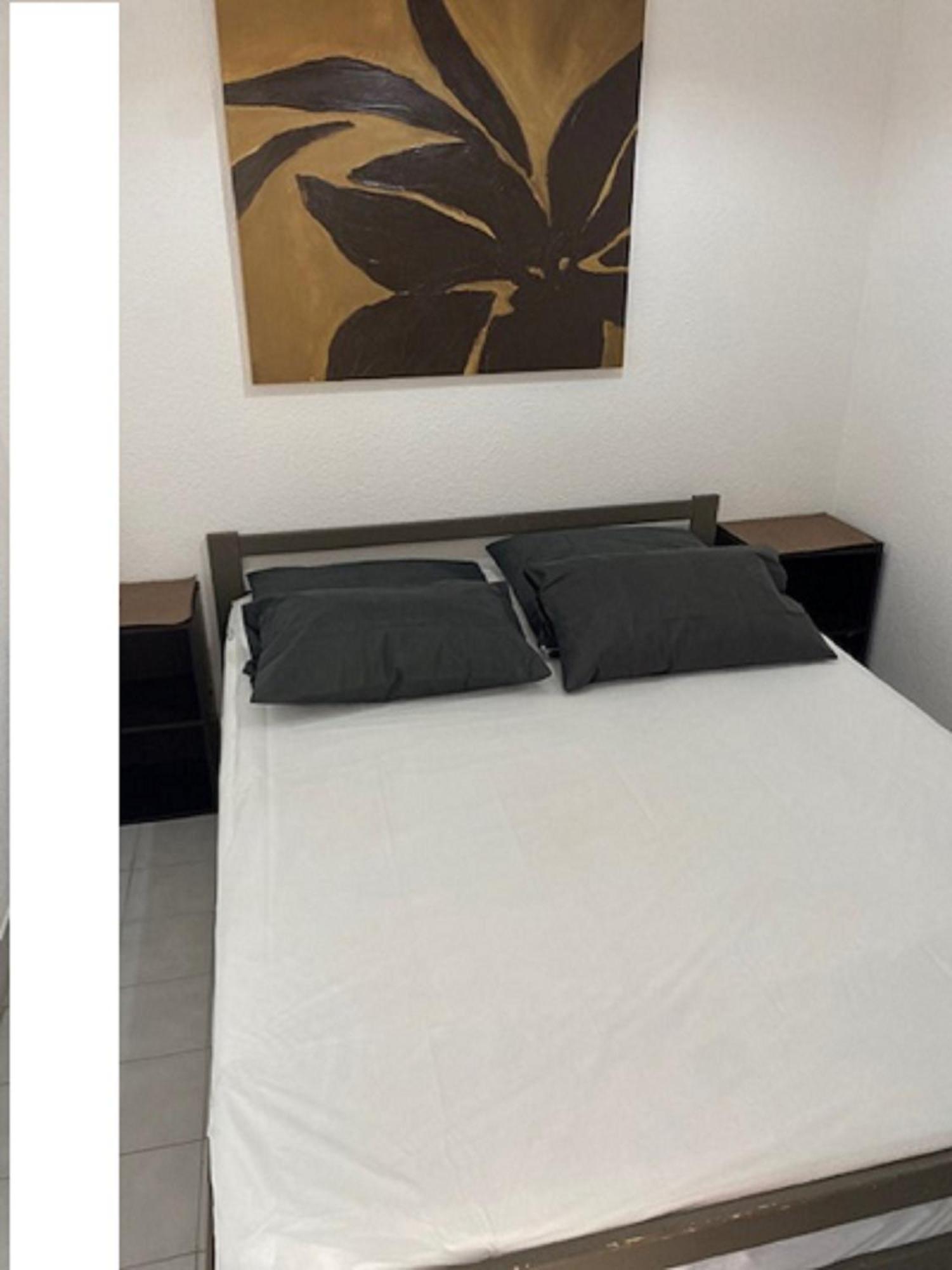 Vittoria Immobilier 4-Reglement Sur Place -Cheques Vacances Acceptes Ла-Гранд-Мот Номер фото