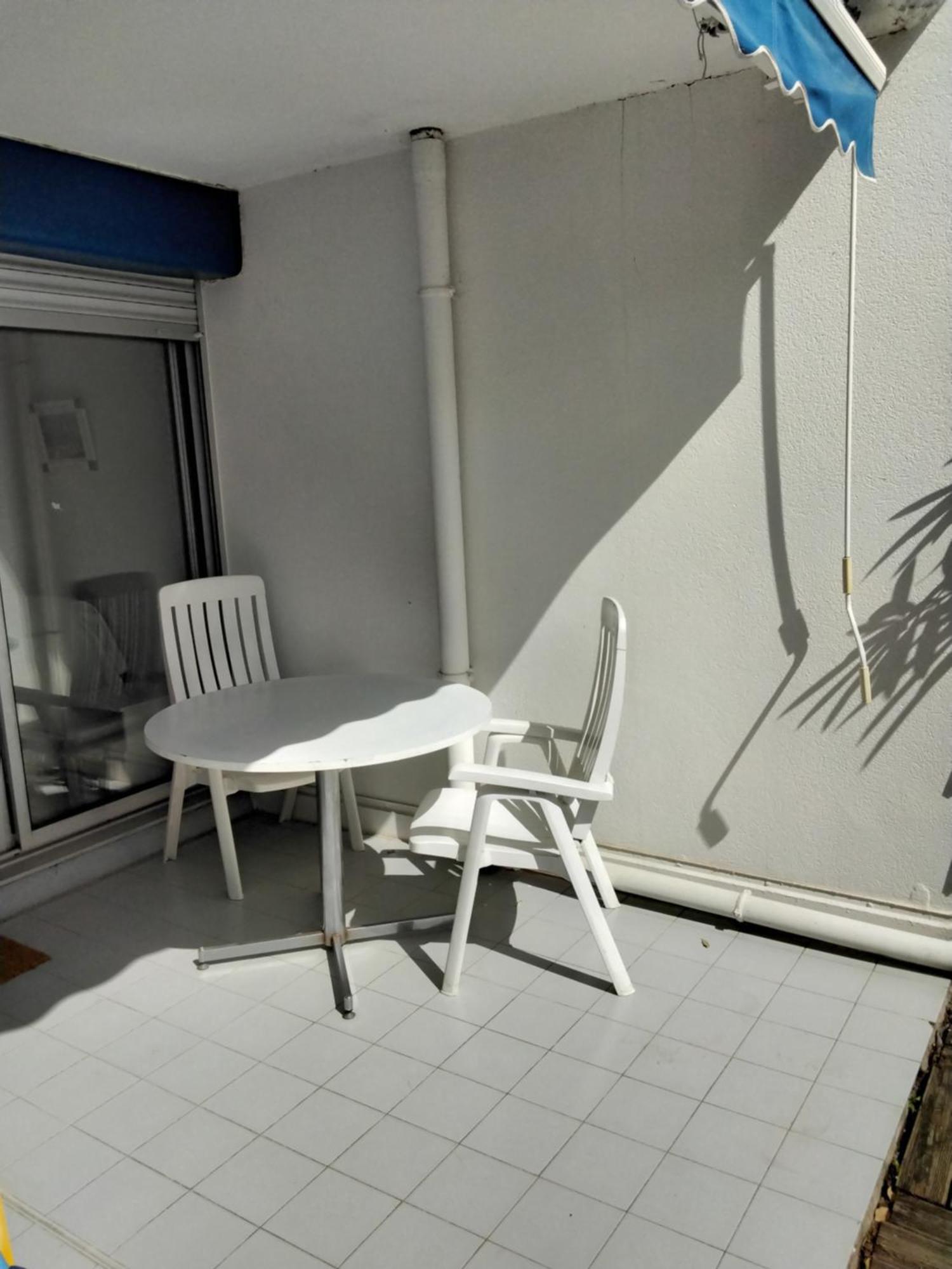 Vittoria Immobilier 4-Reglement Sur Place -Cheques Vacances Acceptes Ла-Гранд-Мот Номер фото